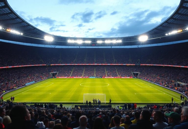 1216x832 24 23 00 42 928625055