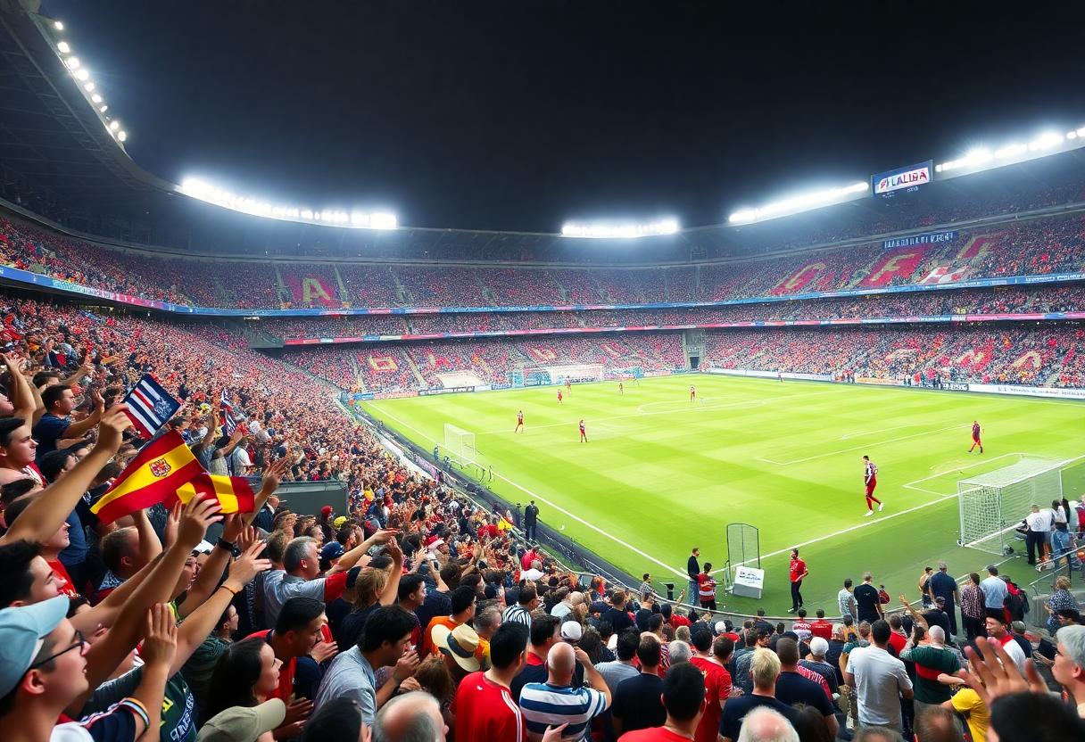 1216x832 24 23 15 25 875495034