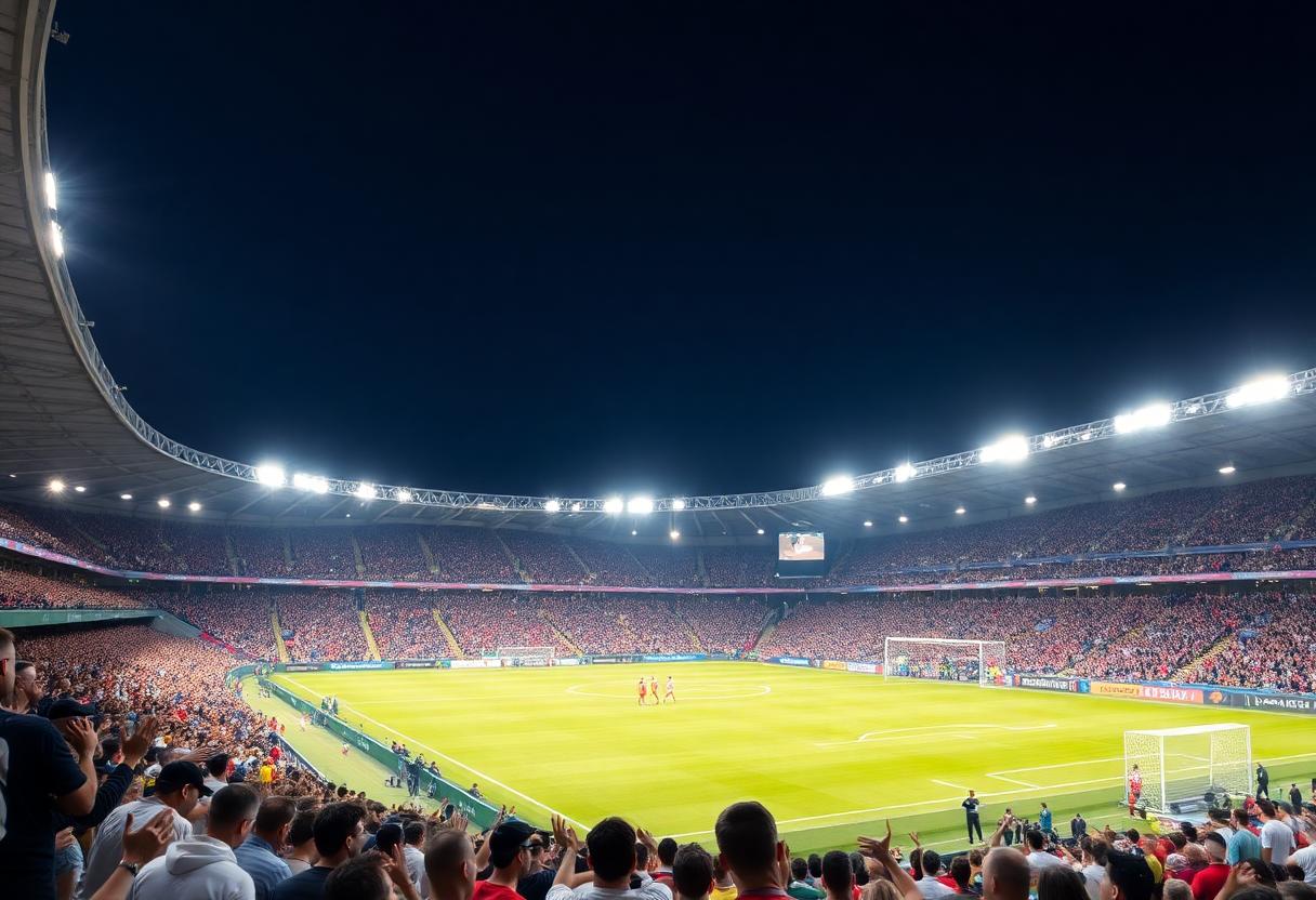 1216x832 24 23 30 25 326483705