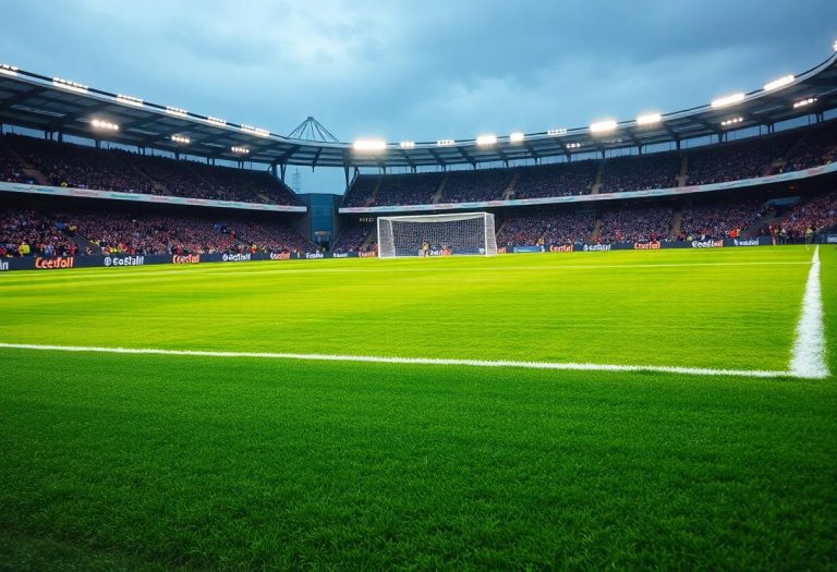 1216x832 24 23 45 26 291505709