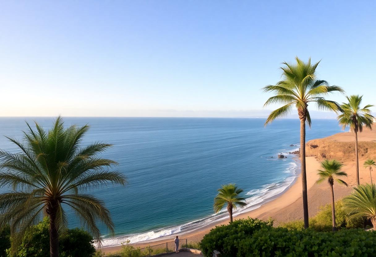 1216x832 25 00 15 27 76171778