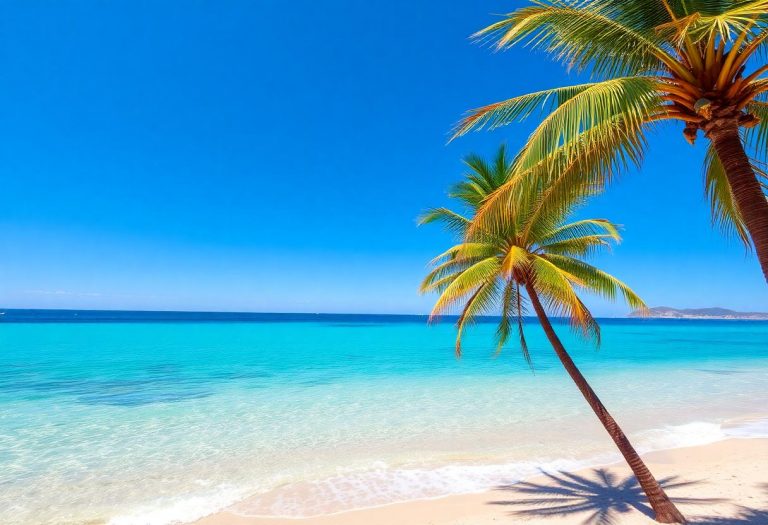 1216x832 25 01 00 25 599982630