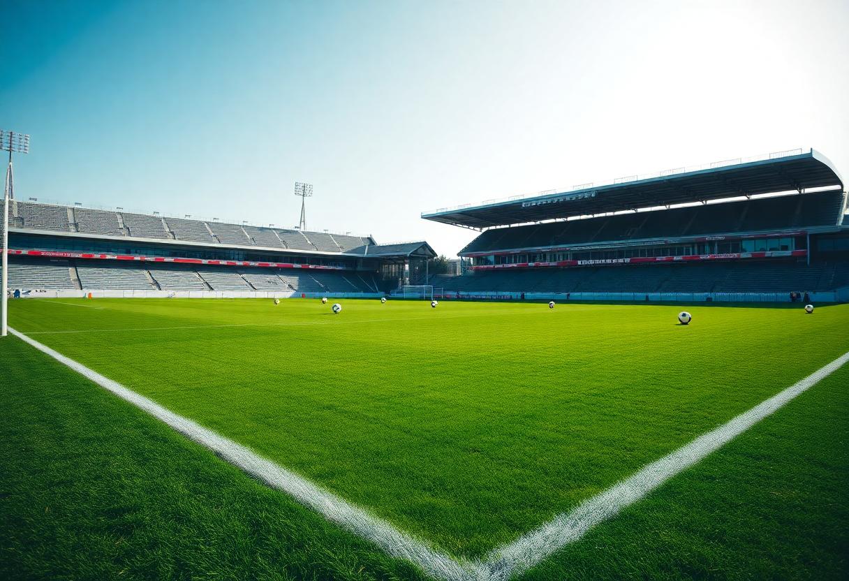 1216x832 25 01 15 22 136593327