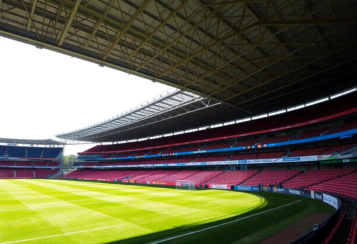 1216x832 25 02 15 26 838145907