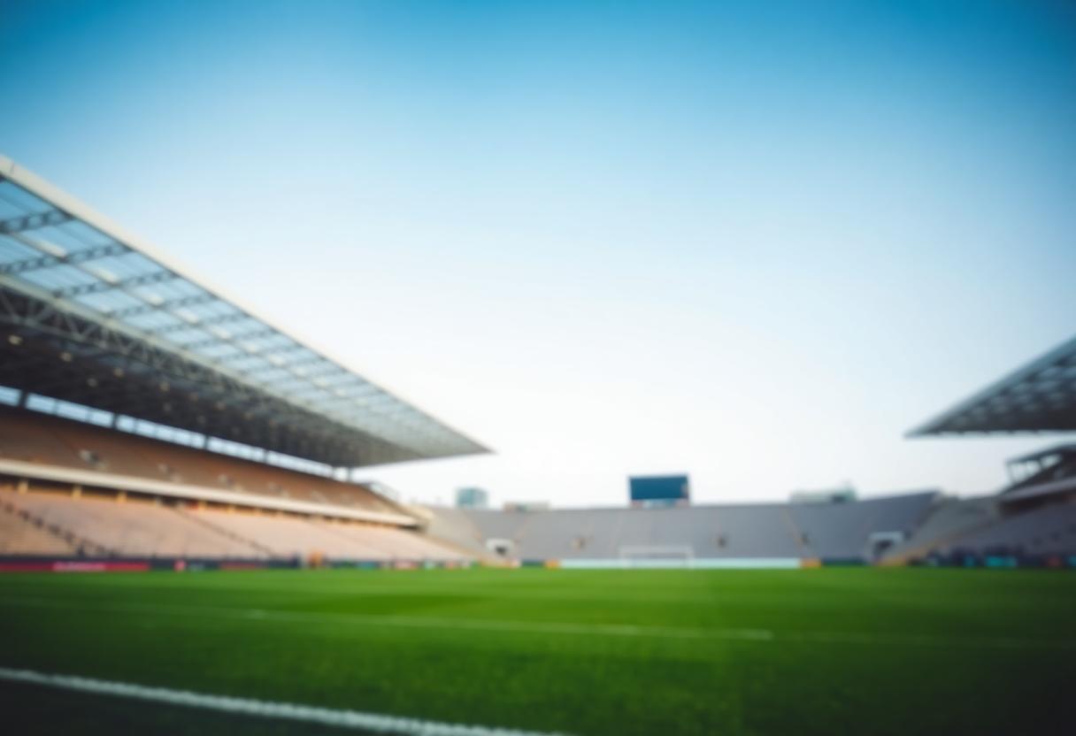 1216x832 25 02 45 23 233209567