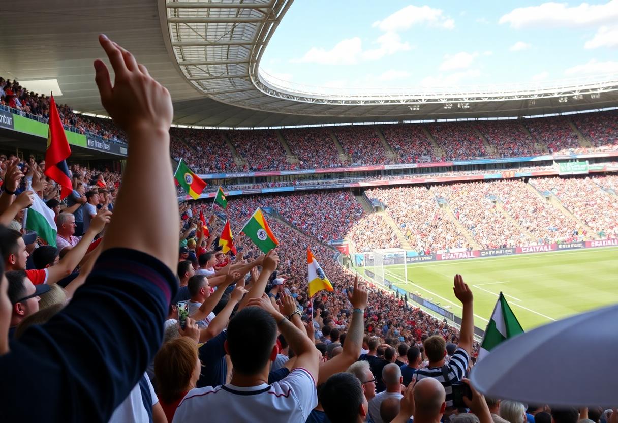 1216x832 25 04 30 27 606061587