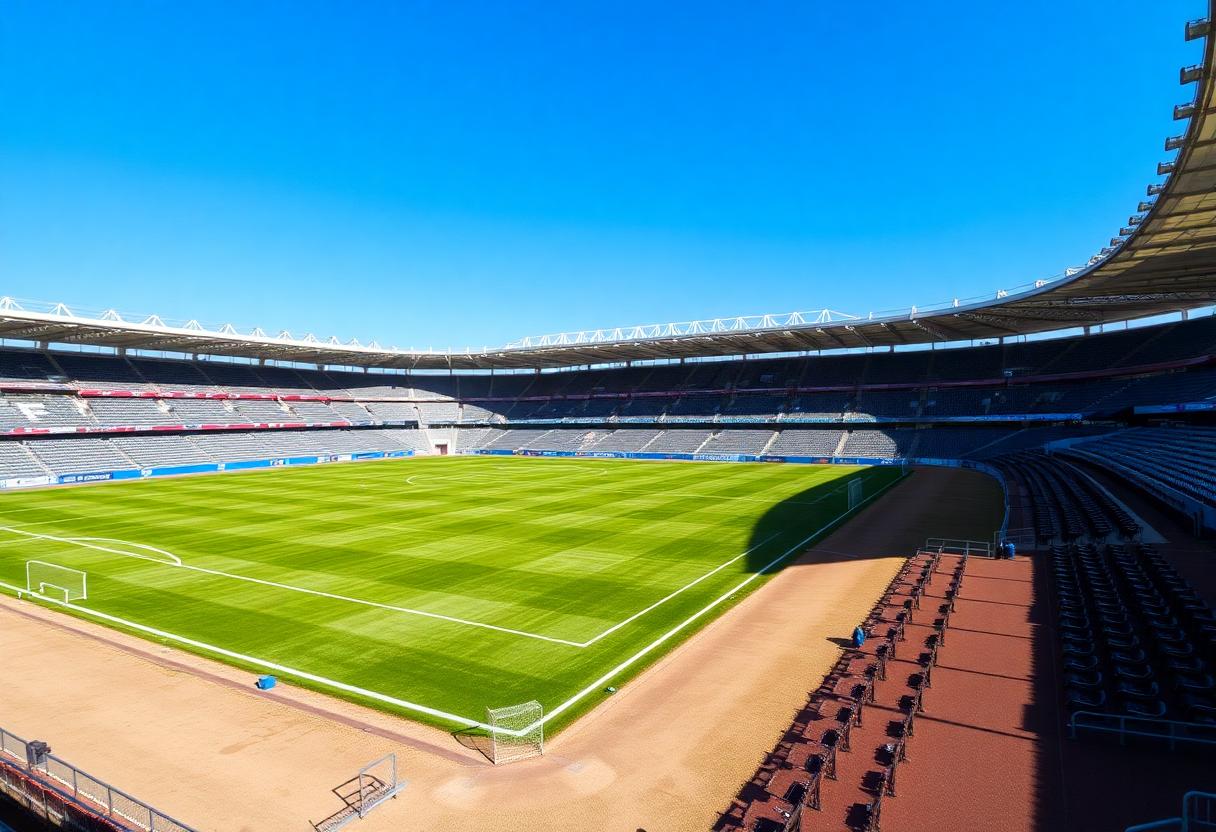 1216x832 25 04 45 28 4386967