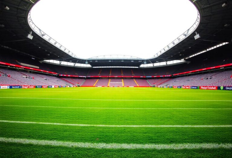 1216x832 25 08 00 31 668469567