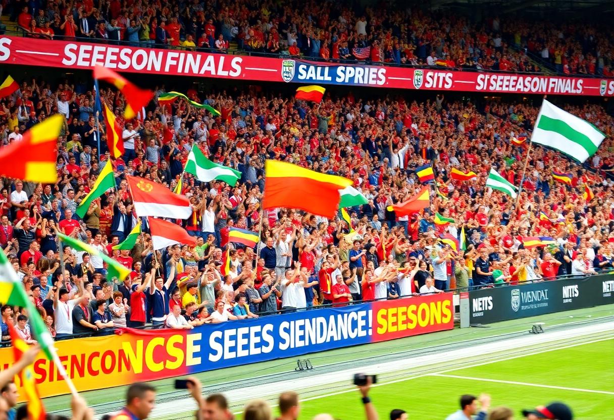 1216x832 25 08 30 26 494011417