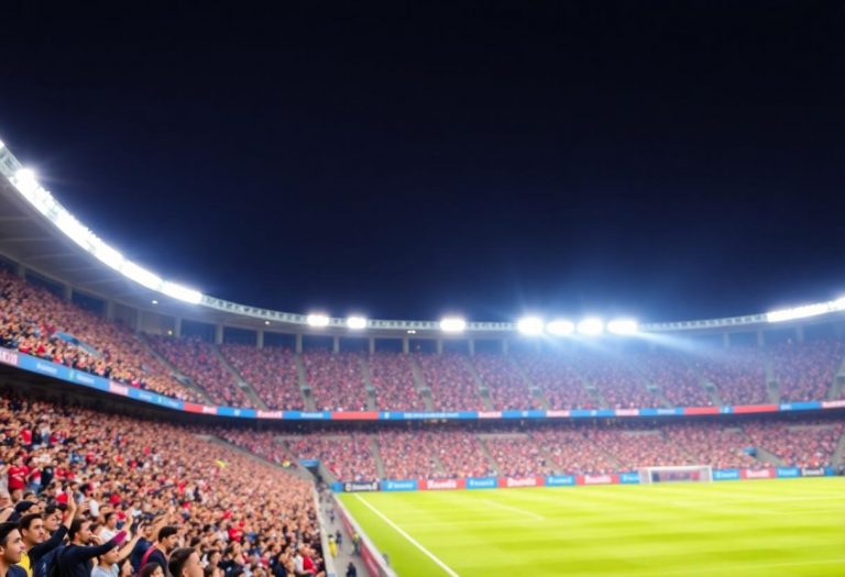 1216x832 25 08 45 28 381346635