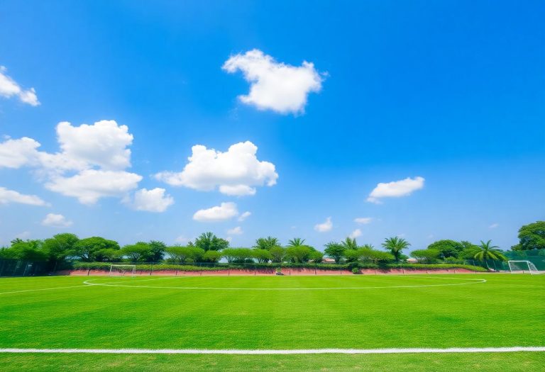 1216x832 25 09 15 22 12193546