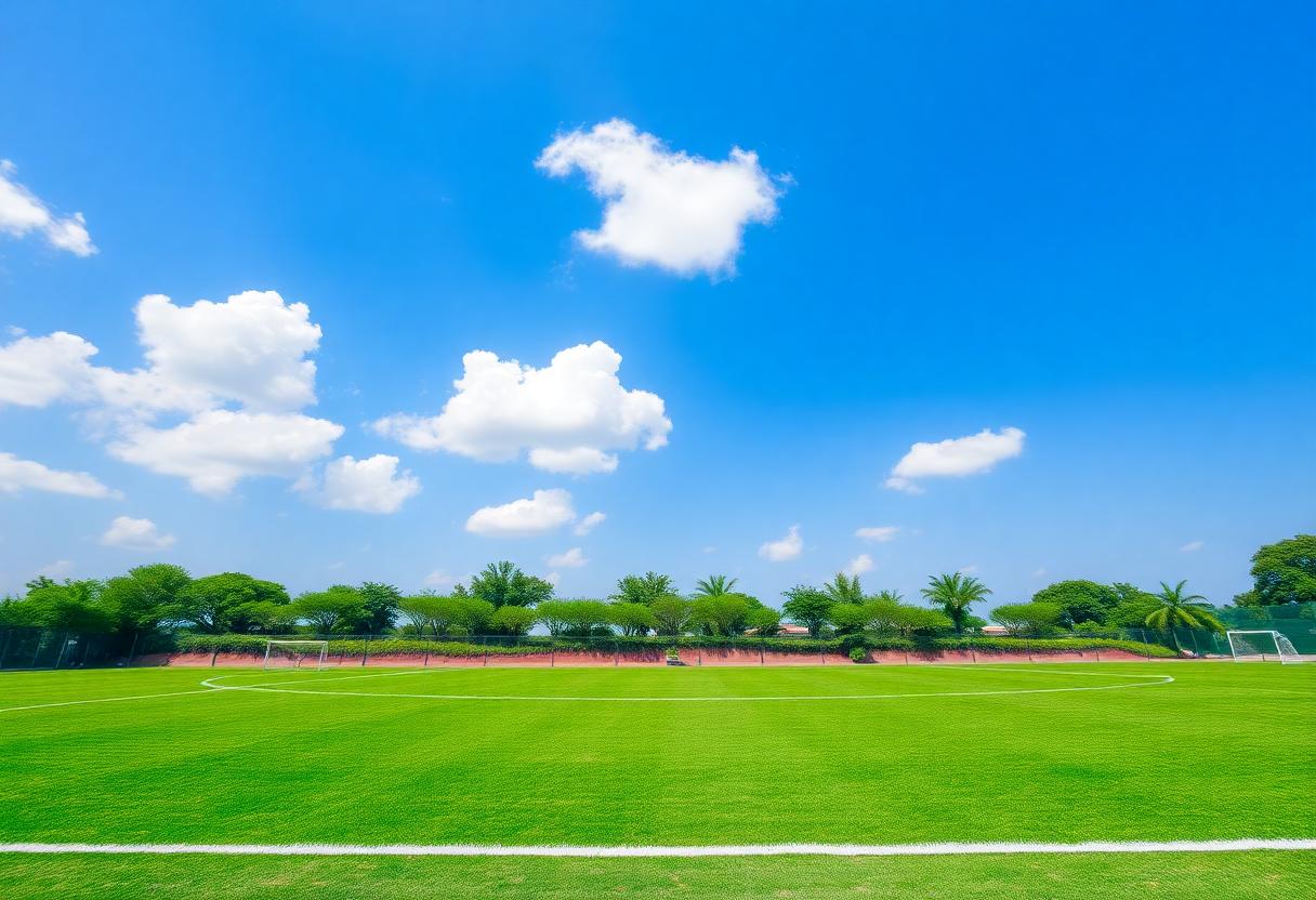 1216x832 25 09 15 22 12193546