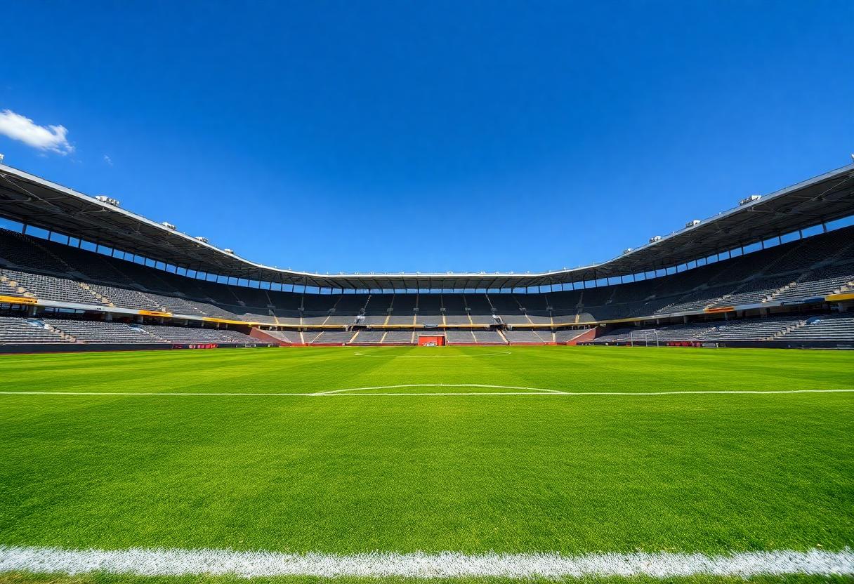 1216x832 25 09 45 26 247122821