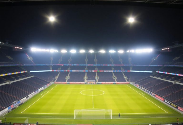 1216x832 25 10 00 29 470220747