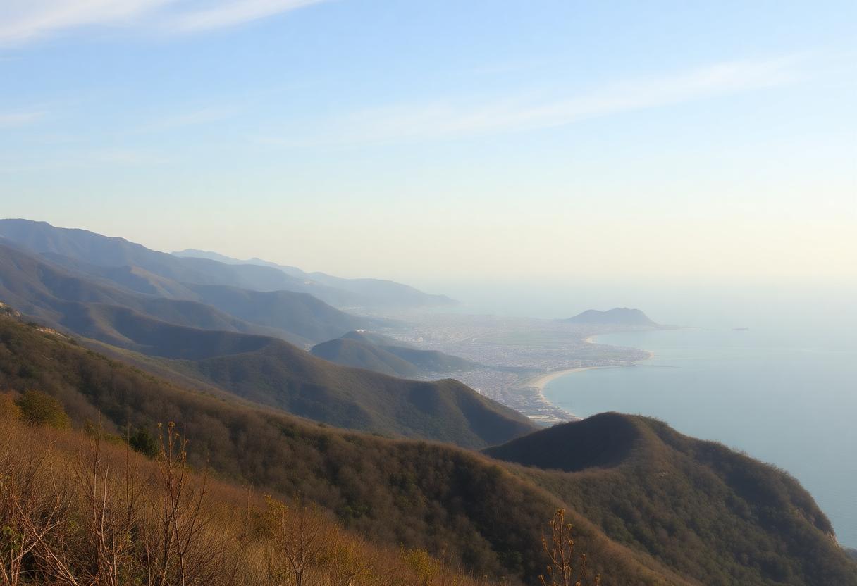 1216x832 25 10 45 20 271638115