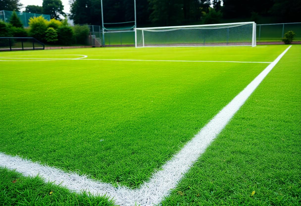 1216x832 25 11 15 22 549583749