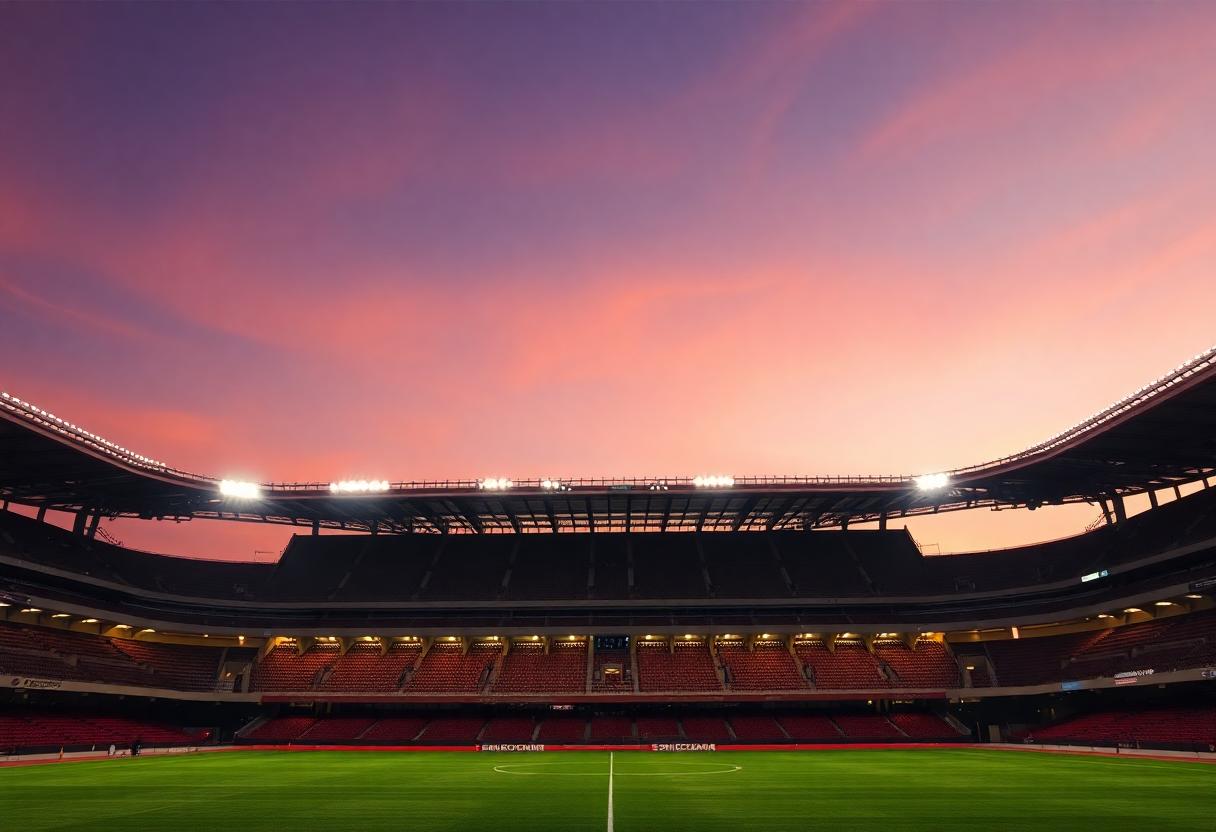 1216x832 25 11 30 27 13132510