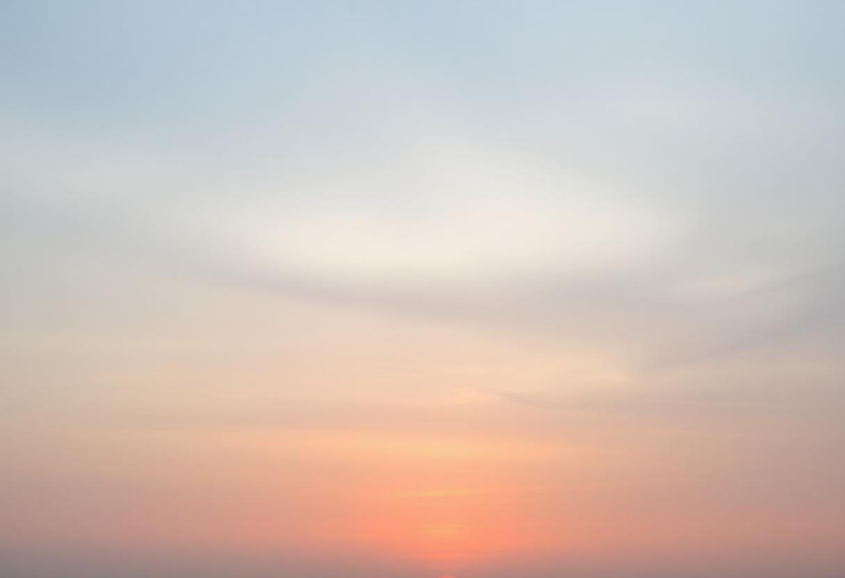 1216x832 25 13 00 29 91949081