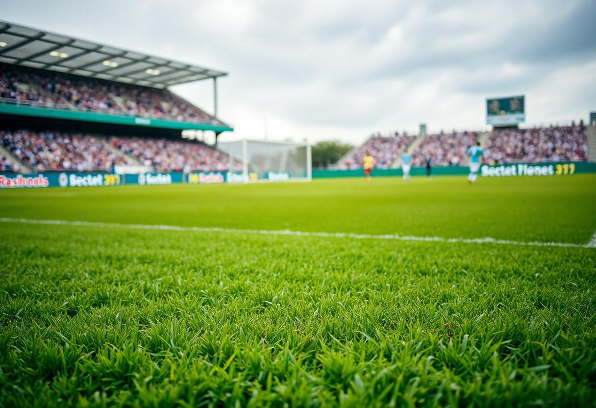 1216x832 25 14 15 37 411631649