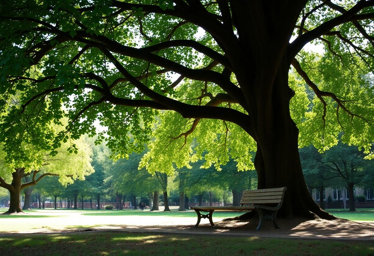 1216x832 25 14 30 25 946159037