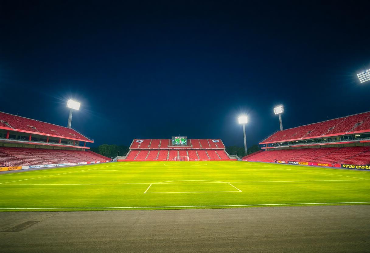 1216x832 25 15 45 27 639161621