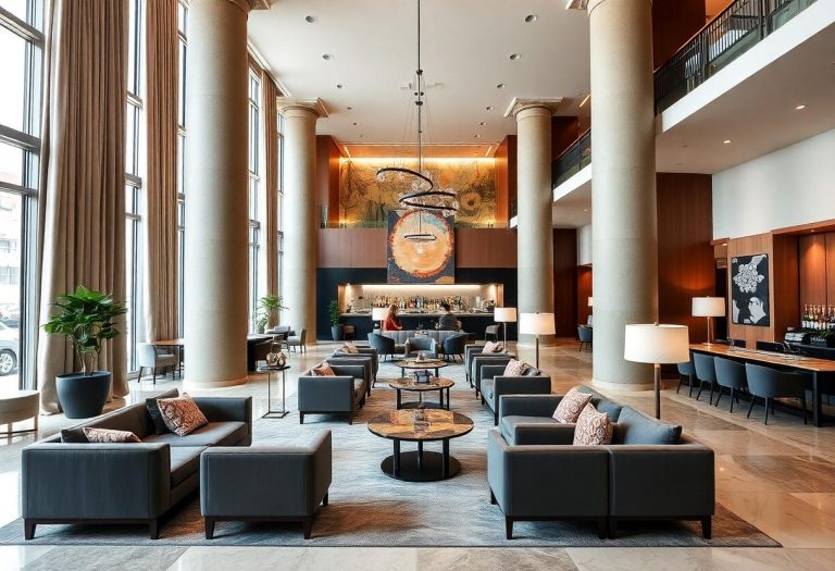 1216x832 25 16 00 21 862966948