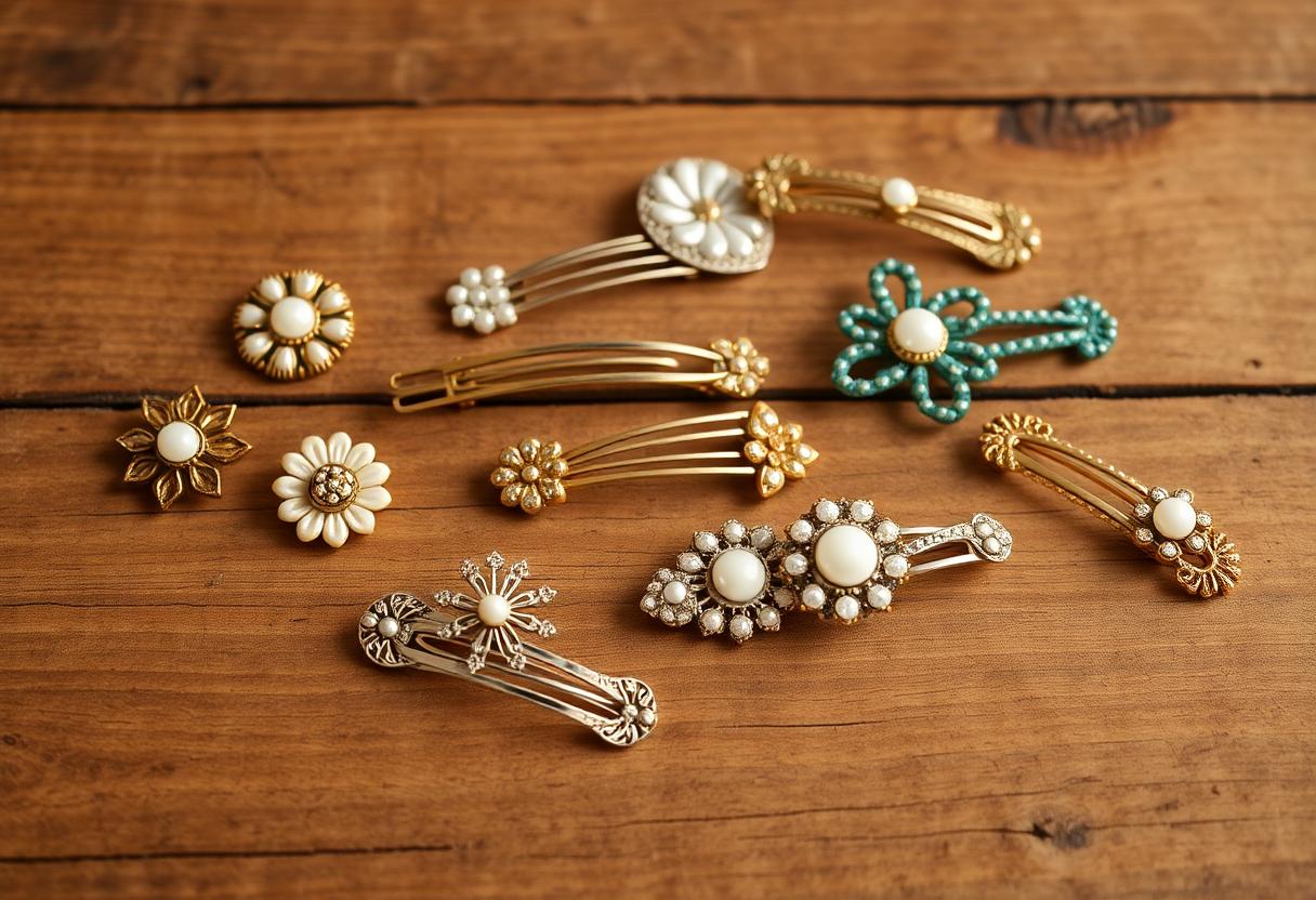 1216x832 25 17 30 28 558192867