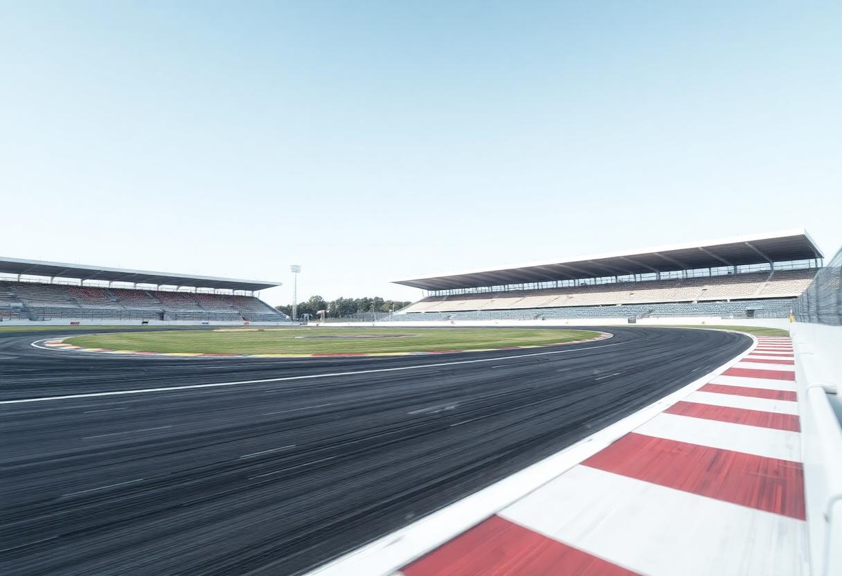 1216x832 25 17 45 22 114358159