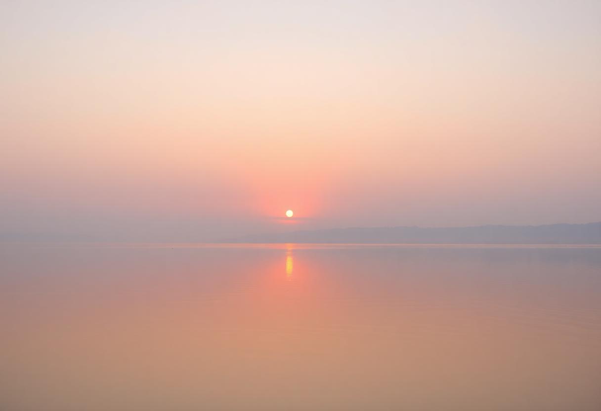 1216x832 25 18 00 24 470124821