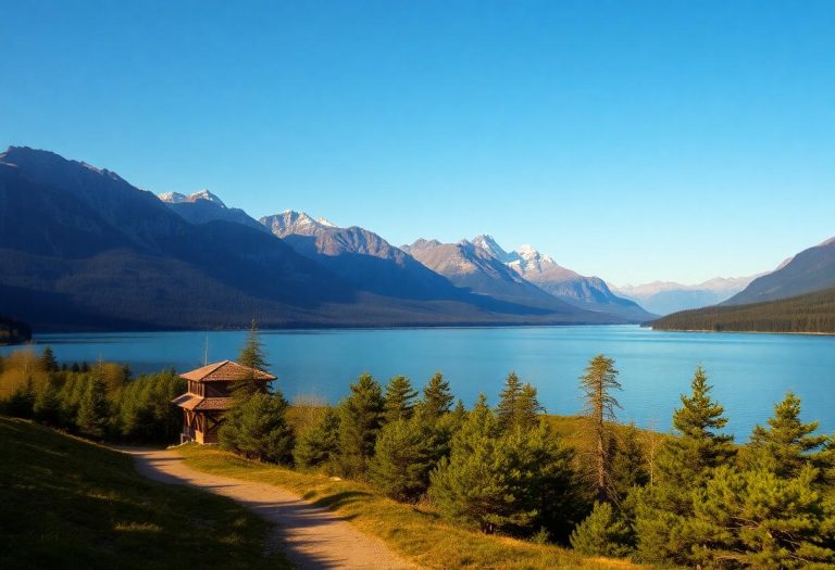 1216x832 25 18 15 24 332352145