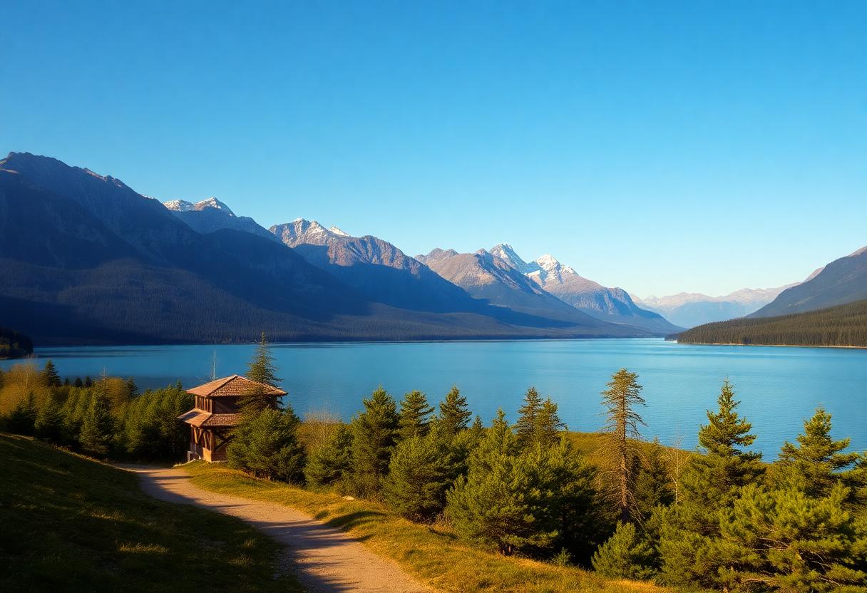 1216x832 25 18 15 24 332352145