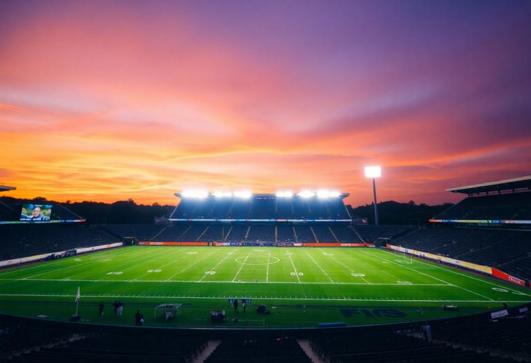 1216x832 25 18 45 24 240018357