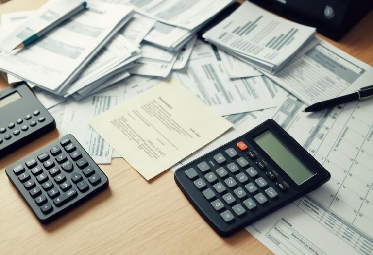 1216x832 25 19 30 27 63323470