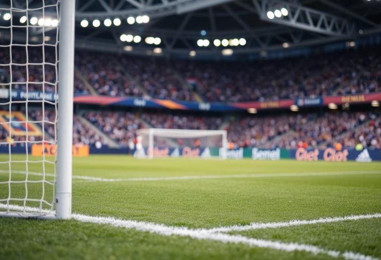 1216x832 25 20 30 22 649623448