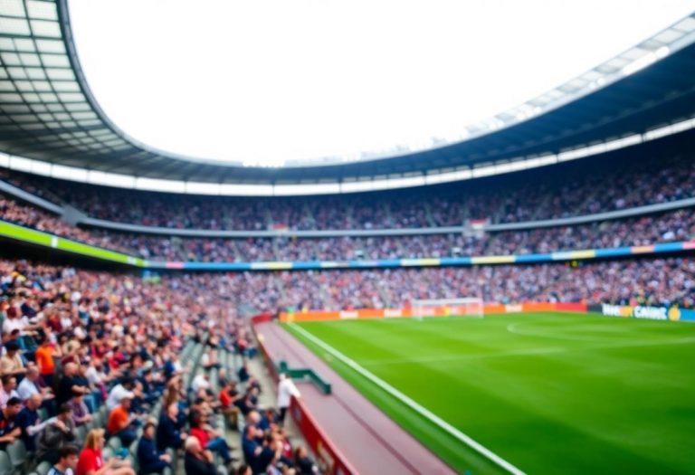 1216x832 25 21 00 29 488414530