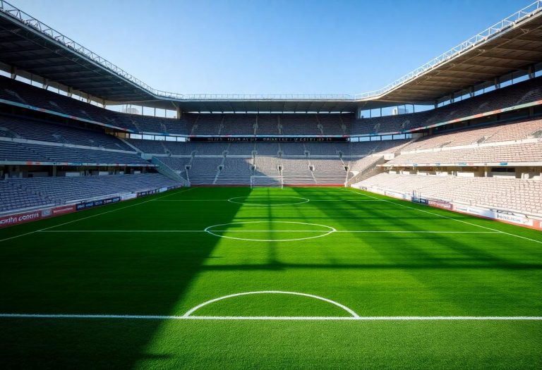 1216x832 25 21 15 37 358073677