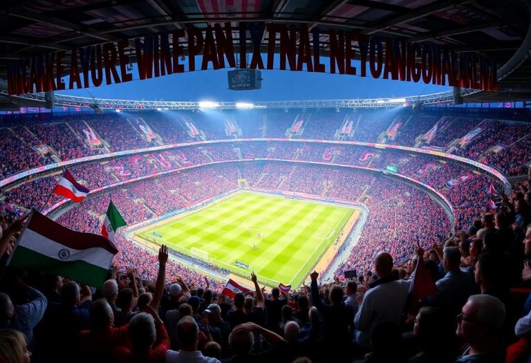 1216x832 25 21 45 24 931037400