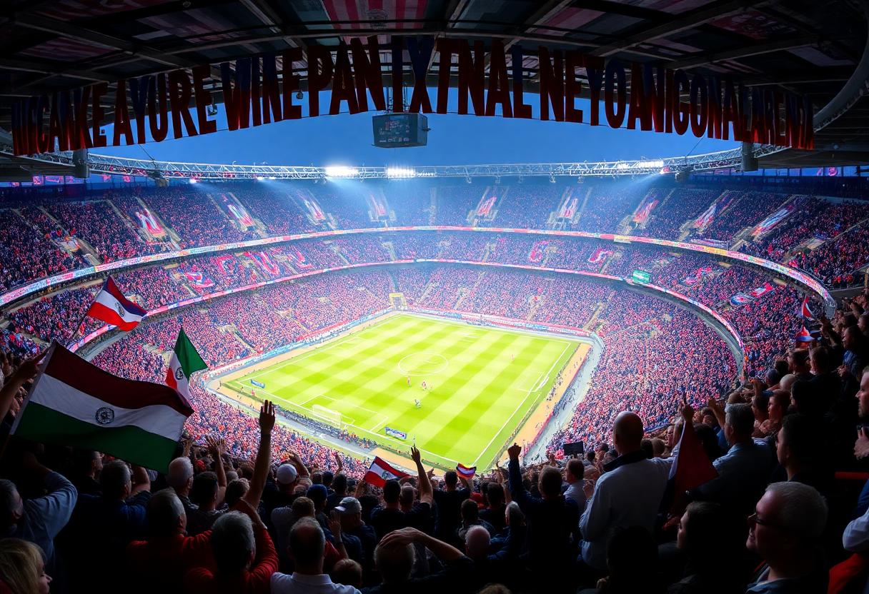 1216x832 25 21 45 24 931037400