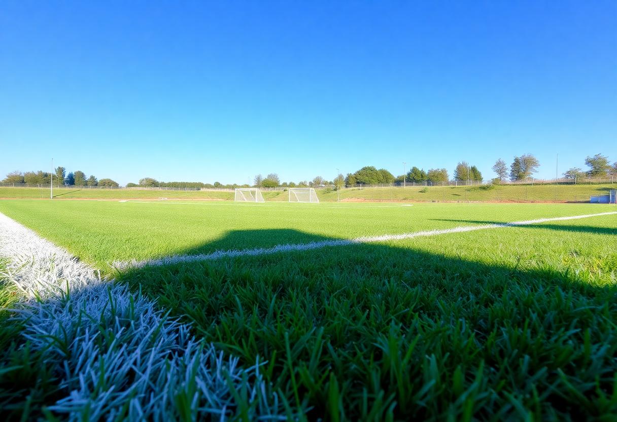 1216x832 25 22 00 27 352972844