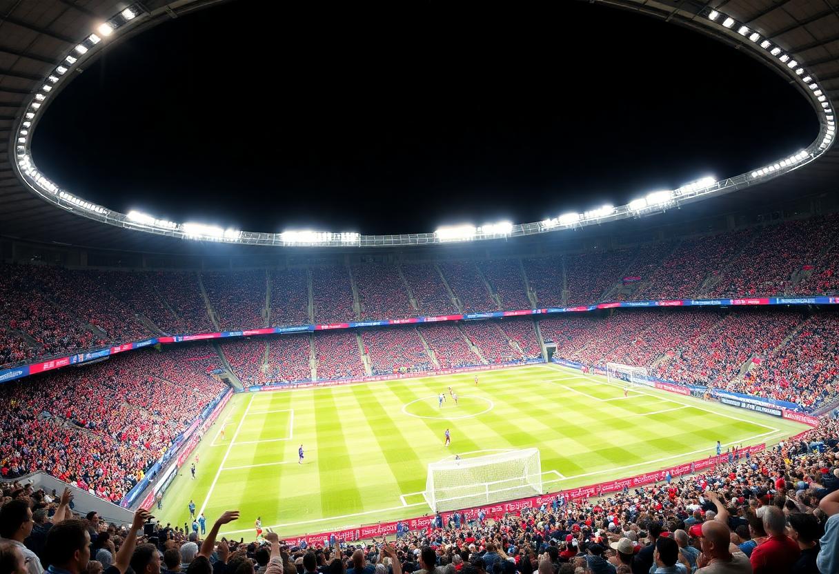 1216x832 25 22 15 25 623873368