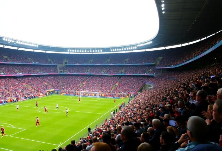 1216x832 25 22 45 43 269556982