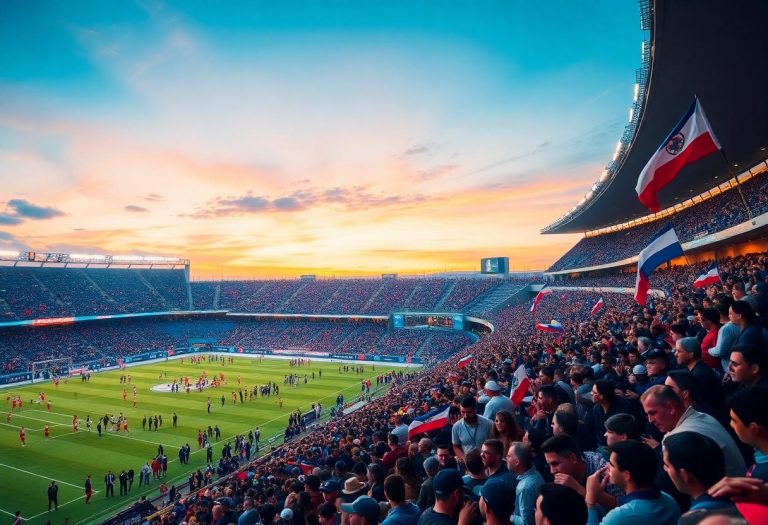 1216x832 25 23 30 24 605480560