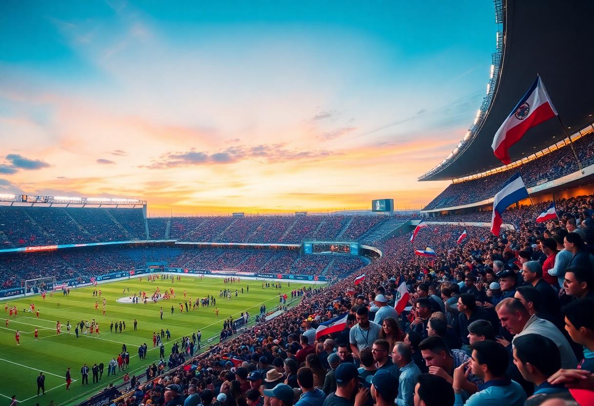 1216x832 25 23 30 24 605480560