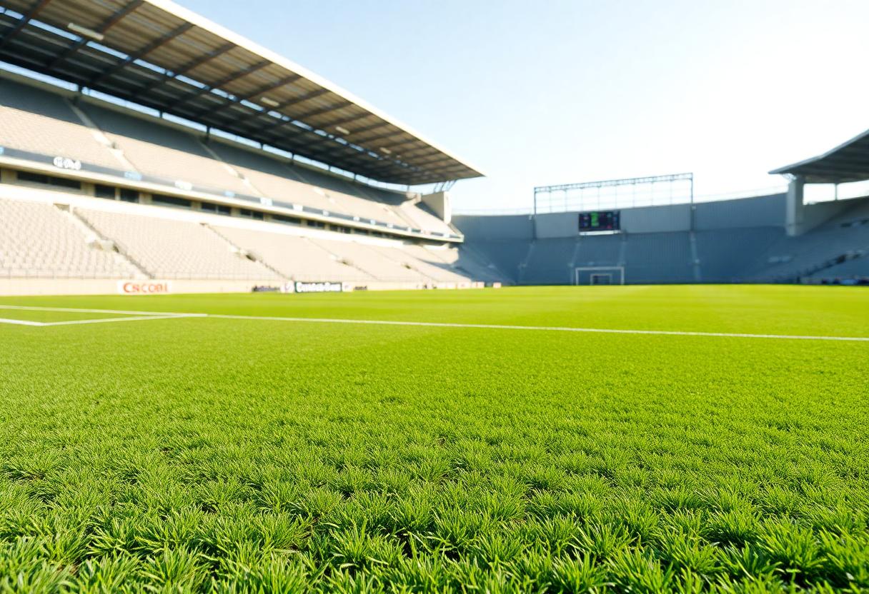 1216x832 26 00 00 34 114889748