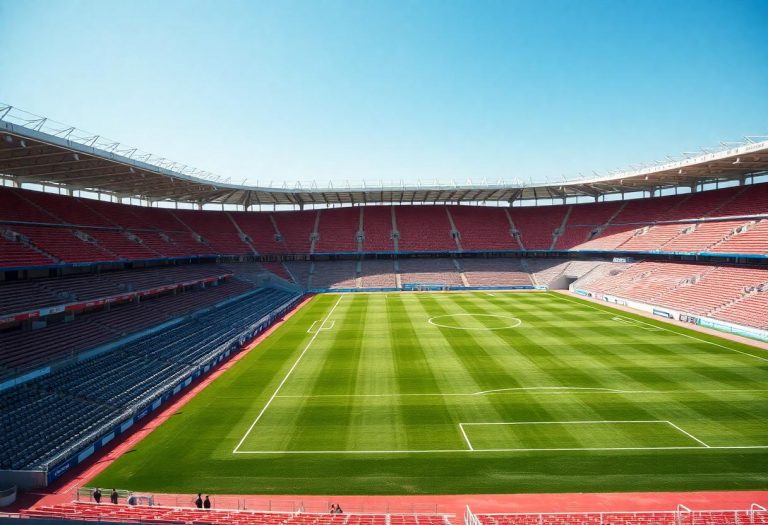 1216x832 26 00 15 23 11795918