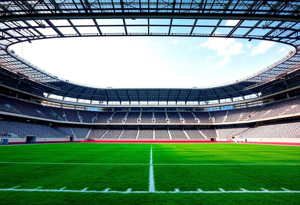 1216x832 26 00 30 27 840011740