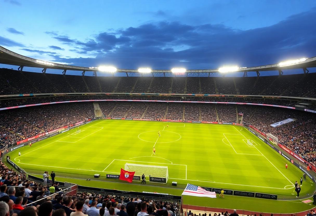 1216x832 26 01 00 19 777526230