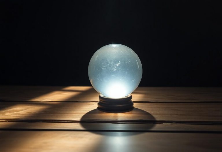 1216x832 26 01 15 21 331970440