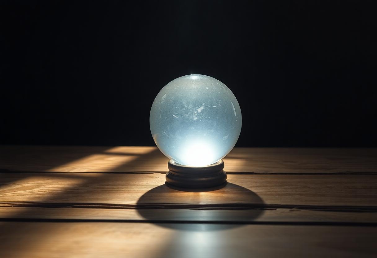 1216x832 26 01 15 21 331970440