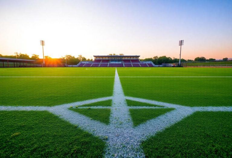 1216x832 26 01 45 19 858477519